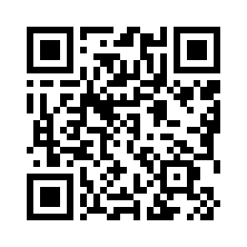 QR Code for 16hhCLWoN5PFJEBiknTQNNVAFbcht94tkv