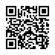 QR Code for 16hhDN9itFDMGB75R6SvZwBEfeZSd93gW3