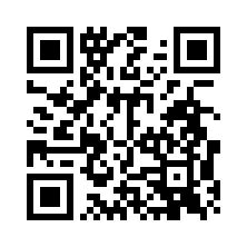 QR Code for 16hhEwbuhP4d628fRW8YBtwu249NfiACG7