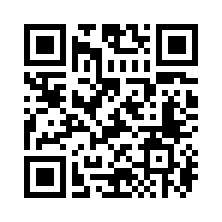 QR Code for 16hhF7HjoyUNpDbDfLb5dNHLLjYvnpRZPh