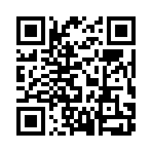 QR Code for 16hhF84MFmmFqRppiT2QQp5rTQ7vm3673P