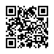 QR Code for 16hhFTQG8V3ck9GVQ17nuDbJSgnZ8PaN8F