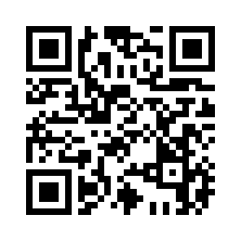 QR Code for 16hhHxKJdQBFe82PPUMNnXv14teBWEChsf