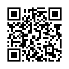QR Code for 16hhJ6DeUbKFdeQnbhcsRNjXqddgX4HsSi