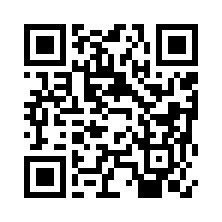 QR Code for 16hhNbxPSTULML4ohmuGR4Pz1u7seaZhPy
