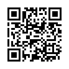 QR Code for 16hhRTb9LbhMsFghgwFNQLLSddZX4D93LJ