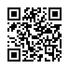 QR Code for 16hhTC1j3dM1rHagpz2dcZ95C8XbPrTp8m