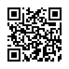 QR Code for 16hhTbTh7opyokvQdig2Ehf3CQqPS5x9LZ