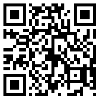 QR Code for 16hhUCFo7BpW6Ph8F7SKojo5XmZaVZi6c2