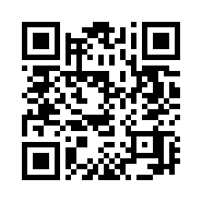 QR Code for 16hhVq5WLbYAb7uVCK1pVTP1A8QQbtc6FD