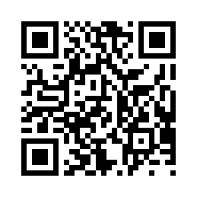 QR Code for 16hhYMYR4RuC89aGieCRZP66ZS3Hd61ZP7