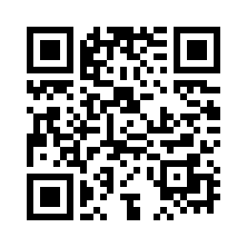 QR Code for 16hhdJSSK2Xc5La4bBGPHfzwsXfAUTJo24