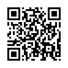 QR Code for 16hhdsvYN3YTwjoc9GiD6TiFV3MmV8GgZC