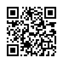 QR Code for 16hhkFuPWTWaFrz11DBtW1chkseAjdquyy