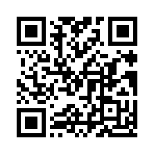 QR Code for 16hhmaMMUtz1J7zxztdAzd9tZU6yrAQu8G
