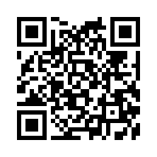 QR Code for 16hhpPWEvjfrazWhVWk4TGSsqo2CufT2f2