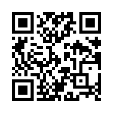 QR Code for 16hhpWfQkVPZF93CMzed2VemJRKtH9Lt93