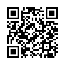 QR Code for 16hhzvCausE98GpXVLsuzF2ddHudvL2HVx