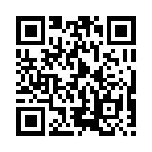 QR Code for 16hi7Wf7YCB85EWPySNi28W1FJREytvNXg
