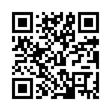 QR Code for 16hiCWRe8ugQPCYFfscWDqvichd895zoFR