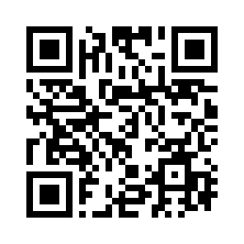 QR Code for 16hiCjCZLGKiKucDza3RtaJWjaADoS3H7c