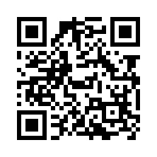 QR Code for 16hiGcpwXQ4pVQsimkPRKtkXkXeUsdYv8u