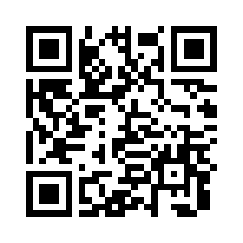 QR Code for 16hiKZUEURhSSCuVrbMgKKru2scY6q3AzD