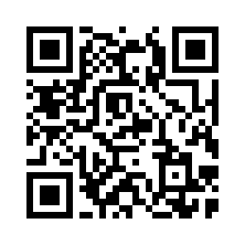 QR Code for 16hiNH6Mv9VPSCPSx5eXoFVhUkFG3pXC4p