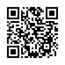 QR Code for 16hiPeiRMDVZSCZCcK33P4MwensQPMSBBZ