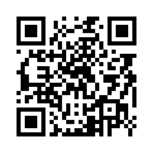 QR Code for 16hiVUHFy6PqC62NkmRSeLmV7aAz18WrX