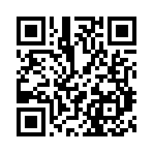 QR Code for 16hiWDqys2WbwhgpZb9tr6DPGVFWuaYu32
