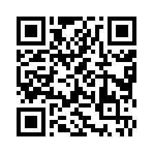 QR Code for 16hicXpst35cETs26yqUXmJdPRAZn8VUf3