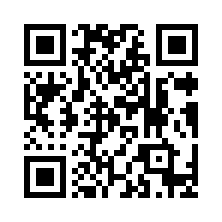 QR Code for 16hidpbiCbp236qdtjfNADJmaRPHocSByJ