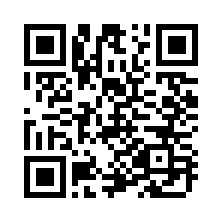 QR Code for 16higcc46MFX4MmJcrFL29DPh8n8cMFNDM