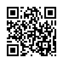 QR Code for 16hihgbeY2XDiEstwaVo9NZ3NZz9Pyy6DD