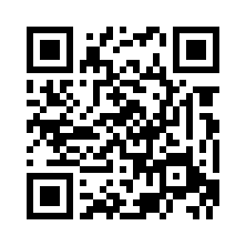 QR Code for 16hihtCFZPJS6hpGhuc7Me1dc1QQzyaxLo