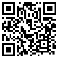 QR Code for 16hikVdFJA5rt1oaMYFauxGr3gYFZC67Q4