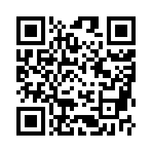 QR Code for 16hioCmDcVFBvuT2ciNLSXLP5bv7yTvQPs