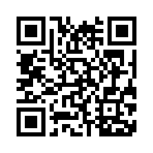 QR Code for 16hip7drGTrQvk2Sm2U5PxUCV96rHoRuiB