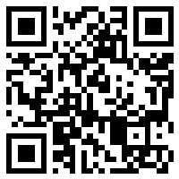 QR Code for 16hipwpsEhZjDXhCL2BKytcgbcAGGq6fBc