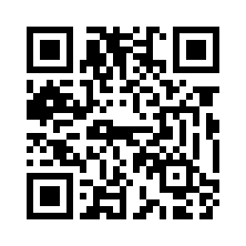 QR Code for 16hiukAzTBrTeXRntjGe2ifnuGWXcspcMg
