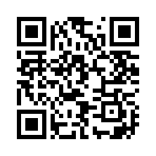 QR Code for 16hivCaGeoe4MvYSpCu8sbWZp5DLPPqR9D