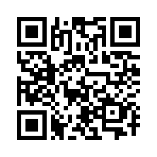 QR Code for 16hivbmHMk4nCBReJVpaQvcBcLabr8uMpx