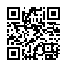 QR Code for 16hixH4v5bdfW1QbGjbYyTCD2xdmSPEjyu
