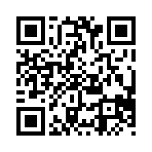 QR Code for 16hj2kMouK9A6GMev8kHTXkmga8ppPYsUU