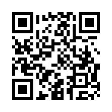 QR Code for 16hj52bPfjTRdHt2u4MD5UJnzReDaQWARP