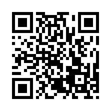 QR Code for 16hj96eZD1pUro7BiWLu7ca54EcqiXfTut