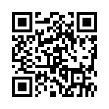 QR Code for 16hjAfqfsaPFFXgfaJ4Vr2pyY9CMDFVd4v
