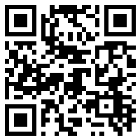 QR Code for 16hjAtwvXqZ7exgDL6UMBSNVsrVBECHeU5