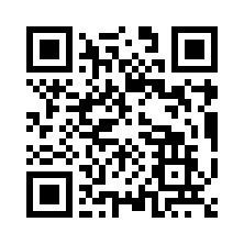 QR Code for 16hjF7pQaL4K5xcPLdU2KFMpFPCJVYT7wi